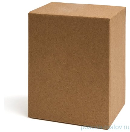 Статуэтка 6 х 4 х 6 см &quot;Птичка&quot;  / 379530