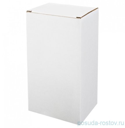 Статуэтка 21 х 11 х 37,5 см &quot;фьюжн /молодожены&quot; / 205994