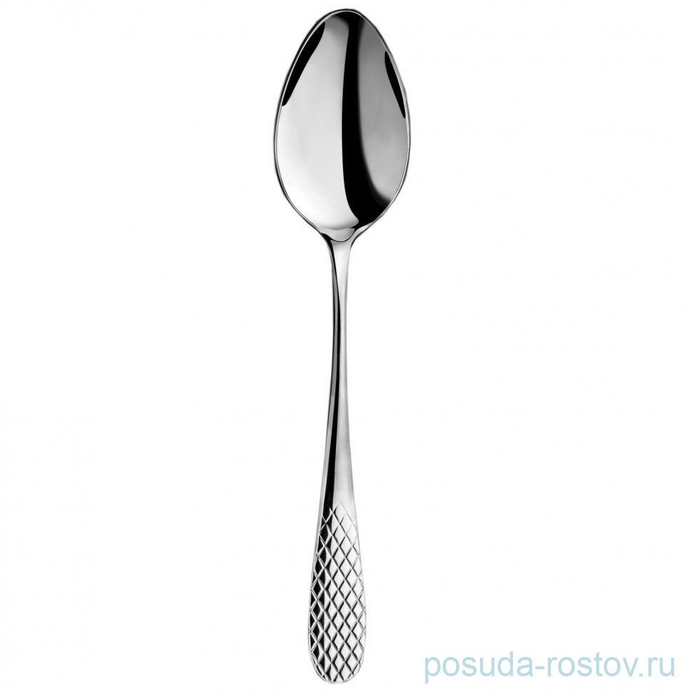 Столовые приборы 6 предметов Столовые ложки 21 см "Julia" / 305608 Столовые приборы 6 предметов Столовые ложки 21 см "Julia" / 305608