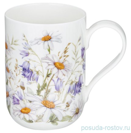 Кружка 420 мл &quot;Sentiment&quot; / 304118