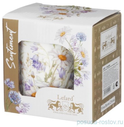 Кружка 420 мл &quot;Sentiment&quot; / 304118