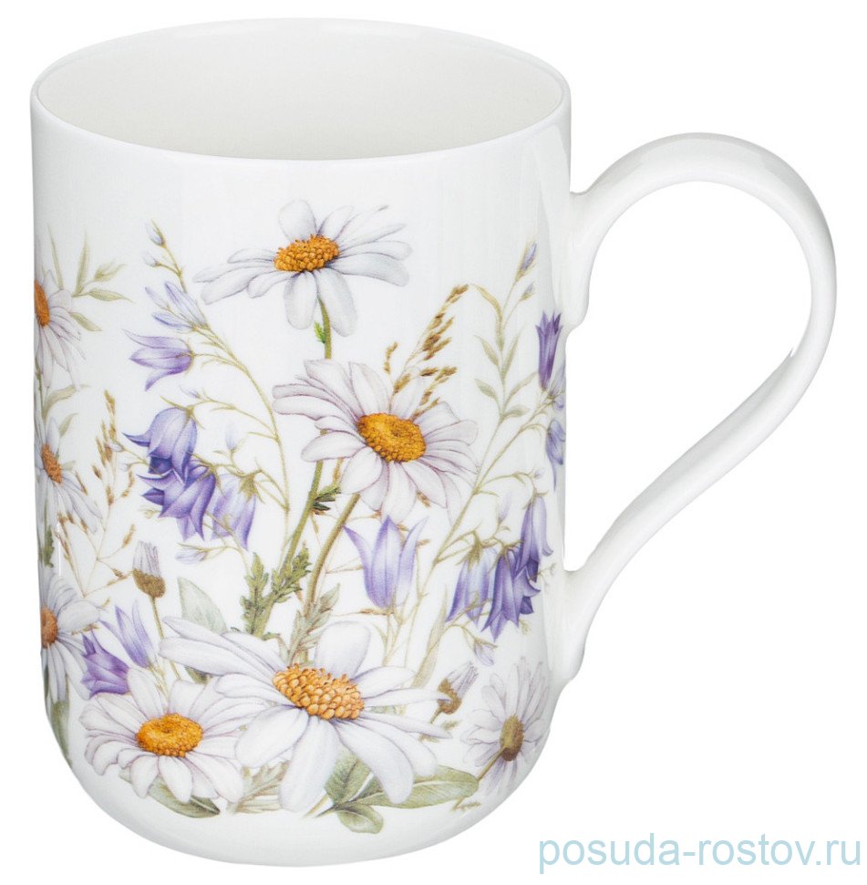 Кружка 420 мл "Sentiment" / 304118