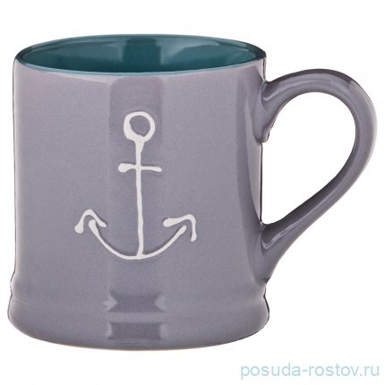 Кружка 350 мл / 199731