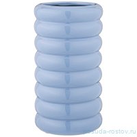 Ваза для цветов 11,5 х 11,5 х 20 см 1,4 л / 335117