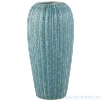 Ваза для цветов 20,2 см / 332070