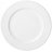 Тарелка 20 х 1,8 см &quot;Pearl&quot; (4шт.) / 337422