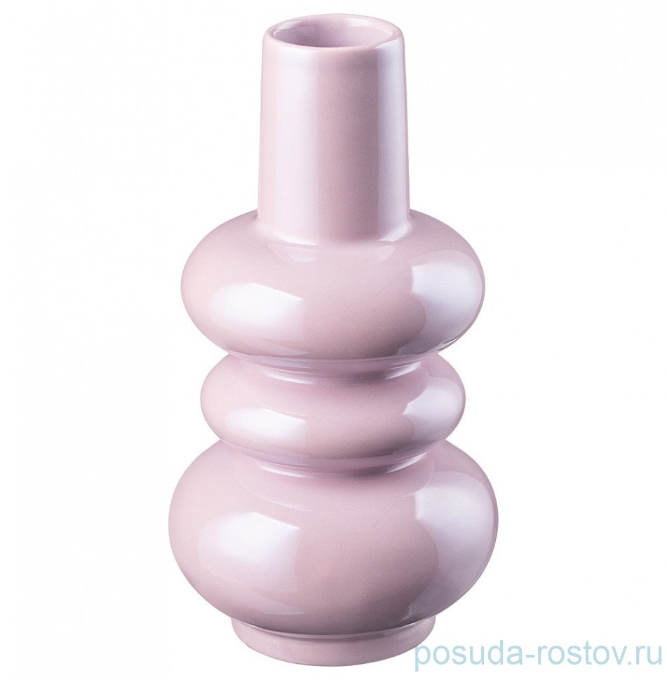 Ваза для цветов 11 х 20 см / 340577 Ваза для цветов 11 х 20 см / 340577