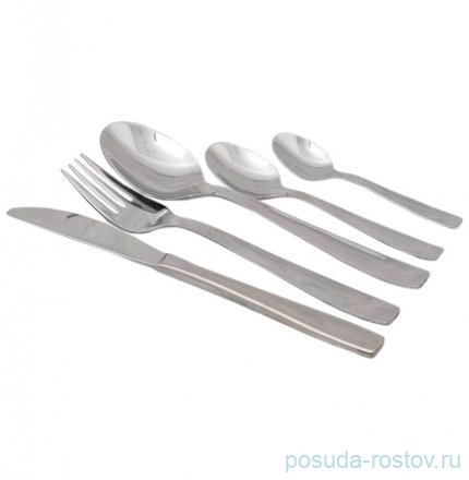 Столовые приборы 75 предметов на 12 персон &quot;Hotel&quot; / 301463
