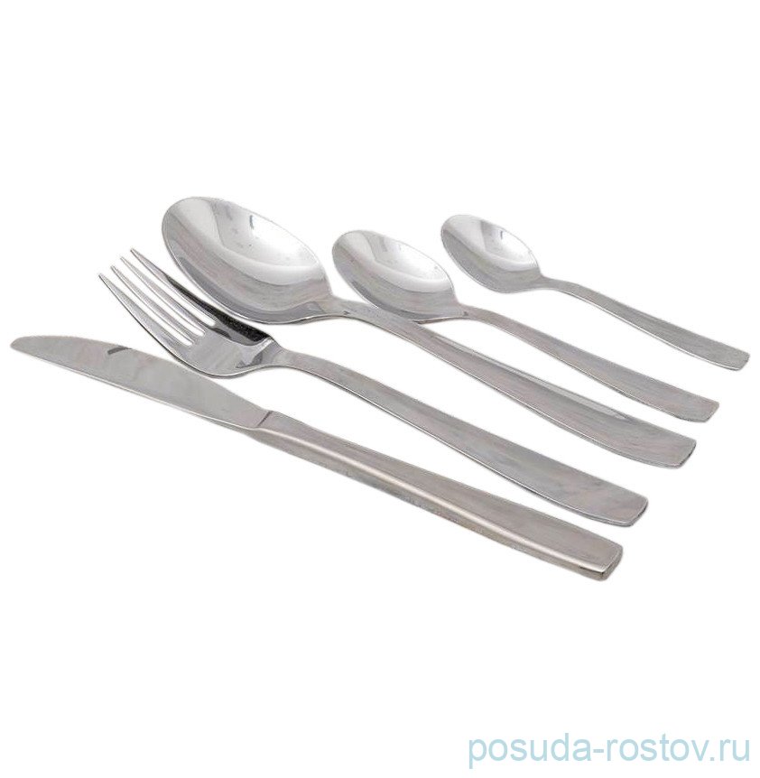 Столовые приборы 75 предметов на 12 персон "Hotel" / 301463 Столовые приборы 75 предметов на 12 персон "Hotel" / 301463