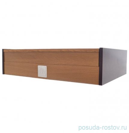 Столовые приборы 75 предметов на 12 персон &quot;Hotel&quot; / 301463