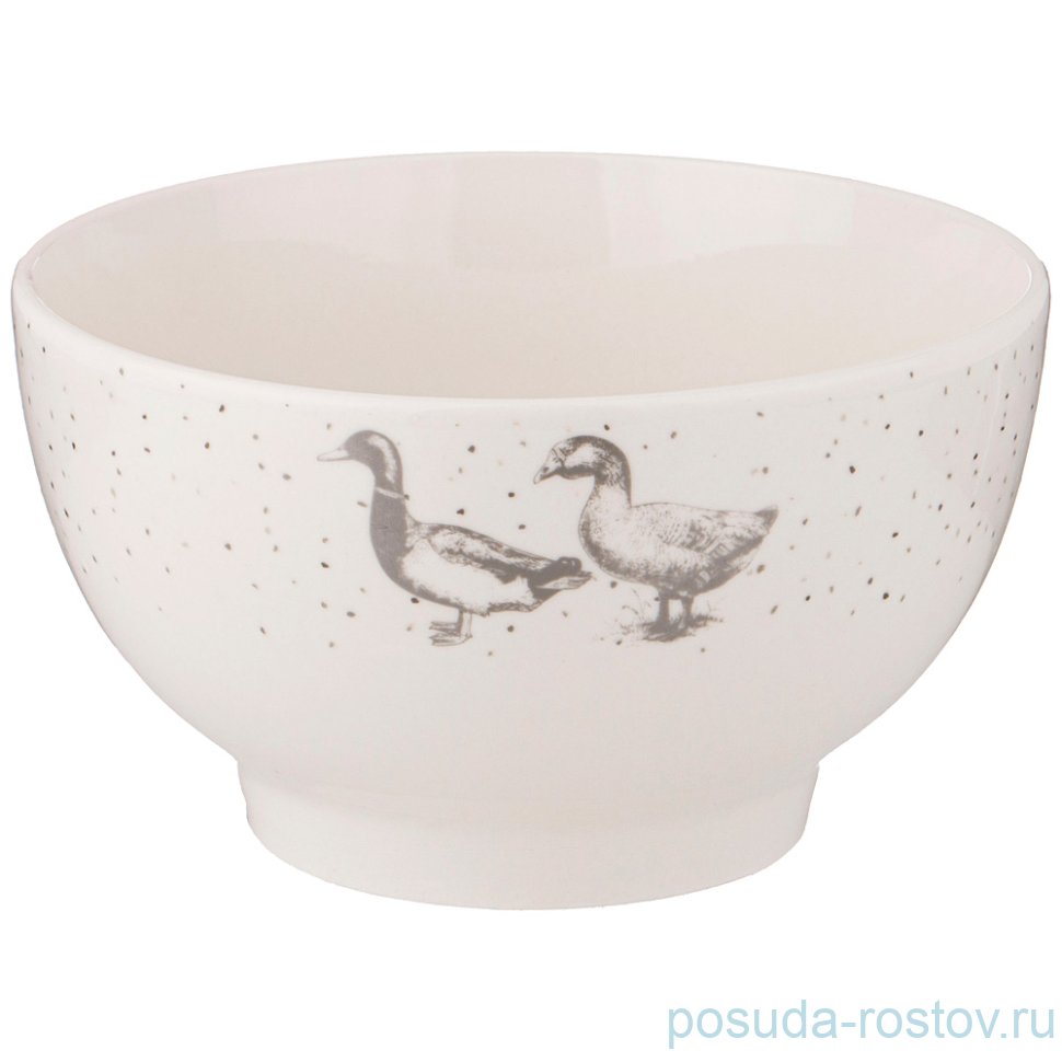 Салатник 14 см "Ducks" / 269802 Салатник 14 см "Ducks" / 269802