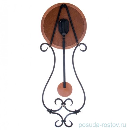 Часы настенные 68 х 25,3 см кварцевые &quot;Arfa&quot; / 289319