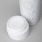 Термокружка agness supernova white 360мл / 364266
