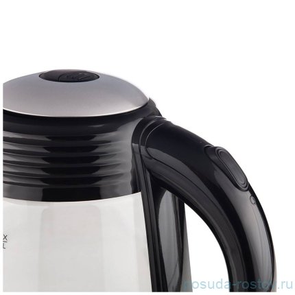 Чайник электрический 1,7 л &quot;Hottek HT-960-019&quot; / 233239