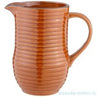 Кувшин для воды 1,1 л &quot;Арт-деко /Modern Kitchen&quot; / 346937