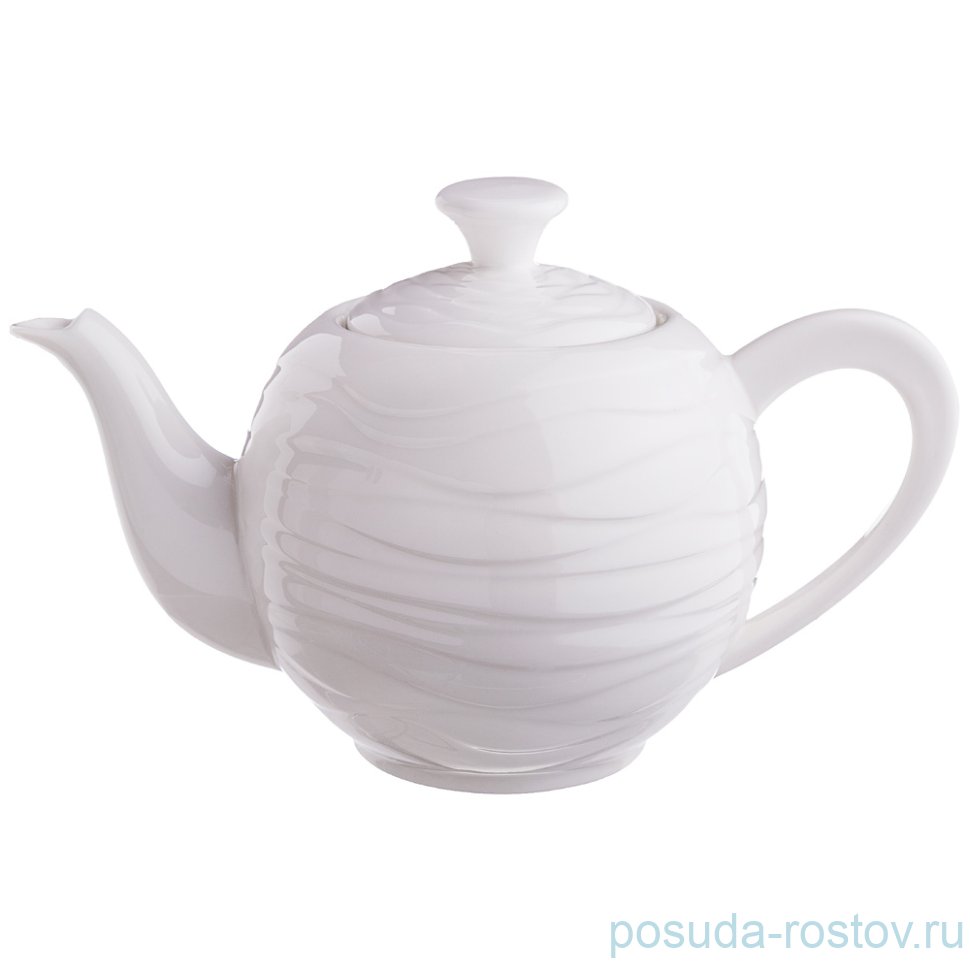 Заварочный чайник 900 мл "solace" / 187631