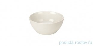 Салатник 12 см "Tescoma /CREMA /Без декора" / 141883 Салатник 12 см "Tescoma /CREMA /Без декора" / 141883
