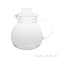 Заварочный чайник 1,5 л &quot;Termisil&quot; / 043827
