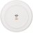 Тарелка 20,5 см &quot;sense&quot; / 294271