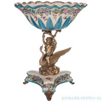 Фруктовница 30 см н/н &quot;Lefard&quot; / 198733