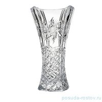 Ваза для цветов 30 см &quot;Колессеум /26008&quot; / 040076