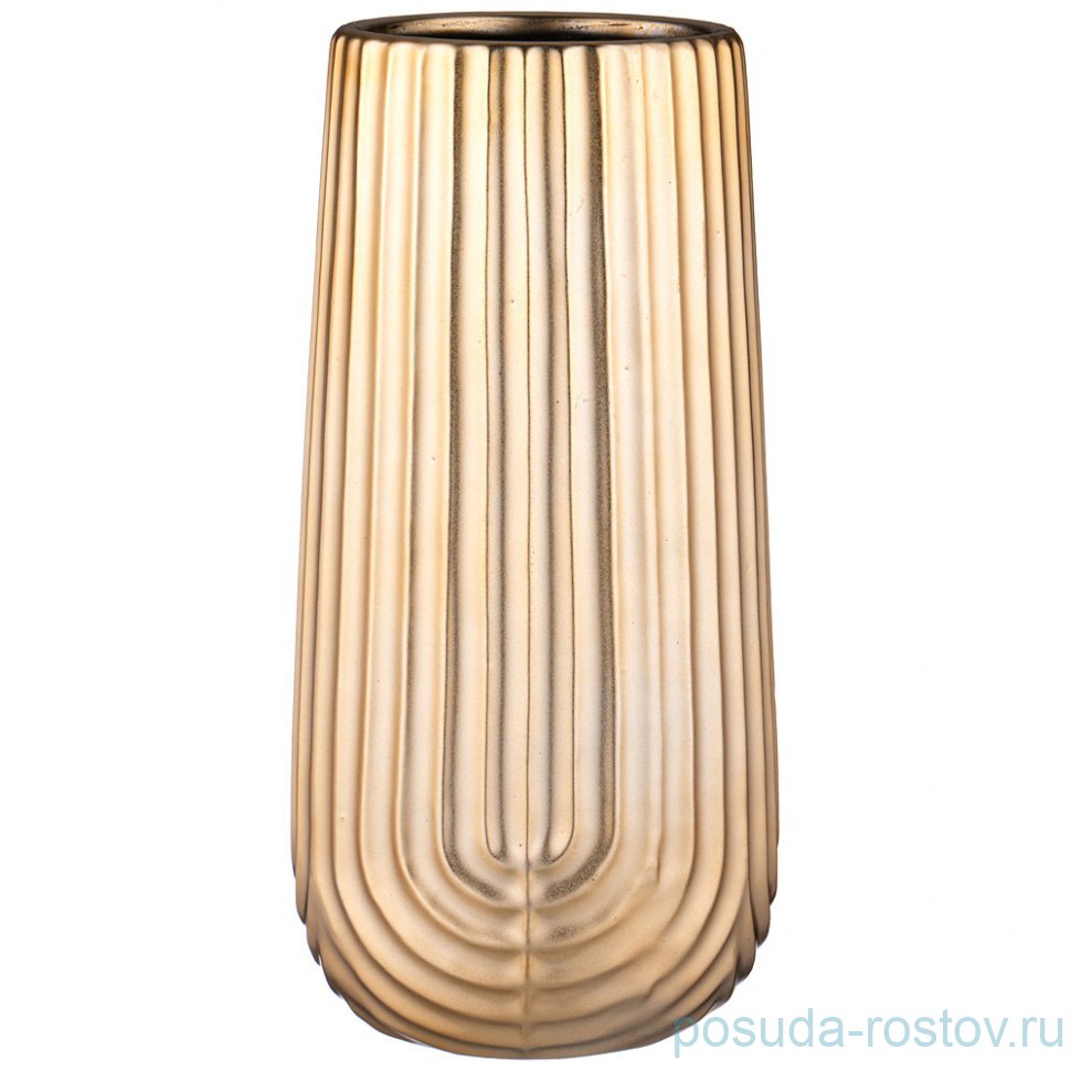 Ваза для цветов 13 х 13 х 27 см / 339245 Ваза для цветов 13 х 13 х 27 см / 339245