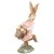 Фигурка 10,5 х 7 х 20,5 см "Кролик" / 270489