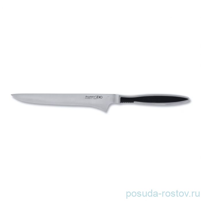 Нож для выемки костей 13 см "Neo" / 162643