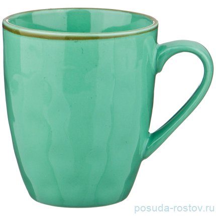 Кружка 400 мл &quot;Concerto /Тиффани&quot; / 172215