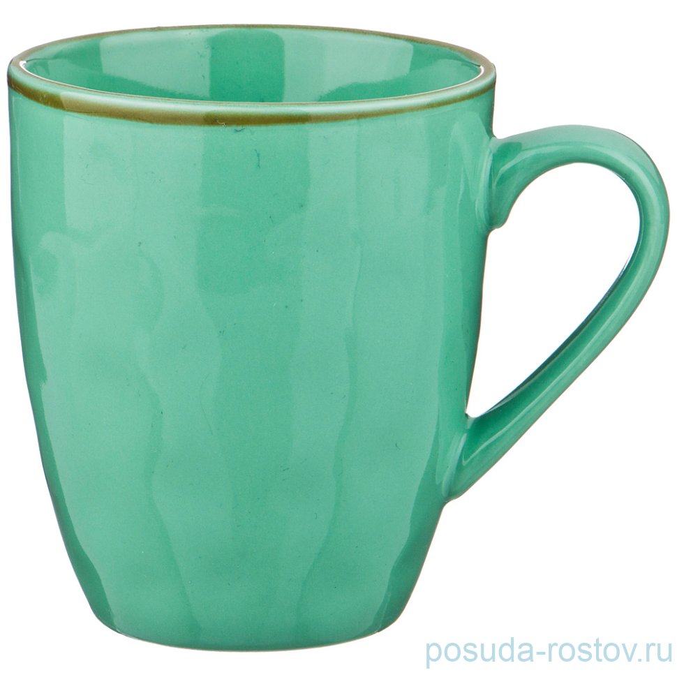 Кружка 400 мл "Concerto /Тиффани" / 172215