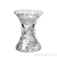 Ваза для цветов &quot;Резная&quot; / 137933