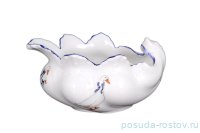 Соусник &quot;Корона /Гуси&quot; / 087379