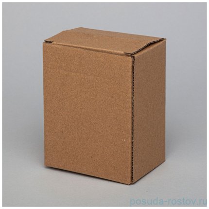 Фигурка  5,4 x 4 x 11,8 см&quot; Пряничный человек&quot; / 355486