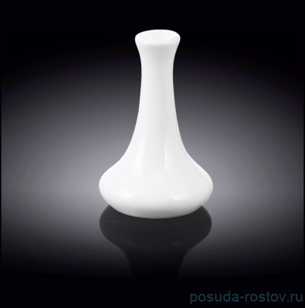 Ваза для цветов 9 x 14 см &quot;Olivia&quot; / 260850