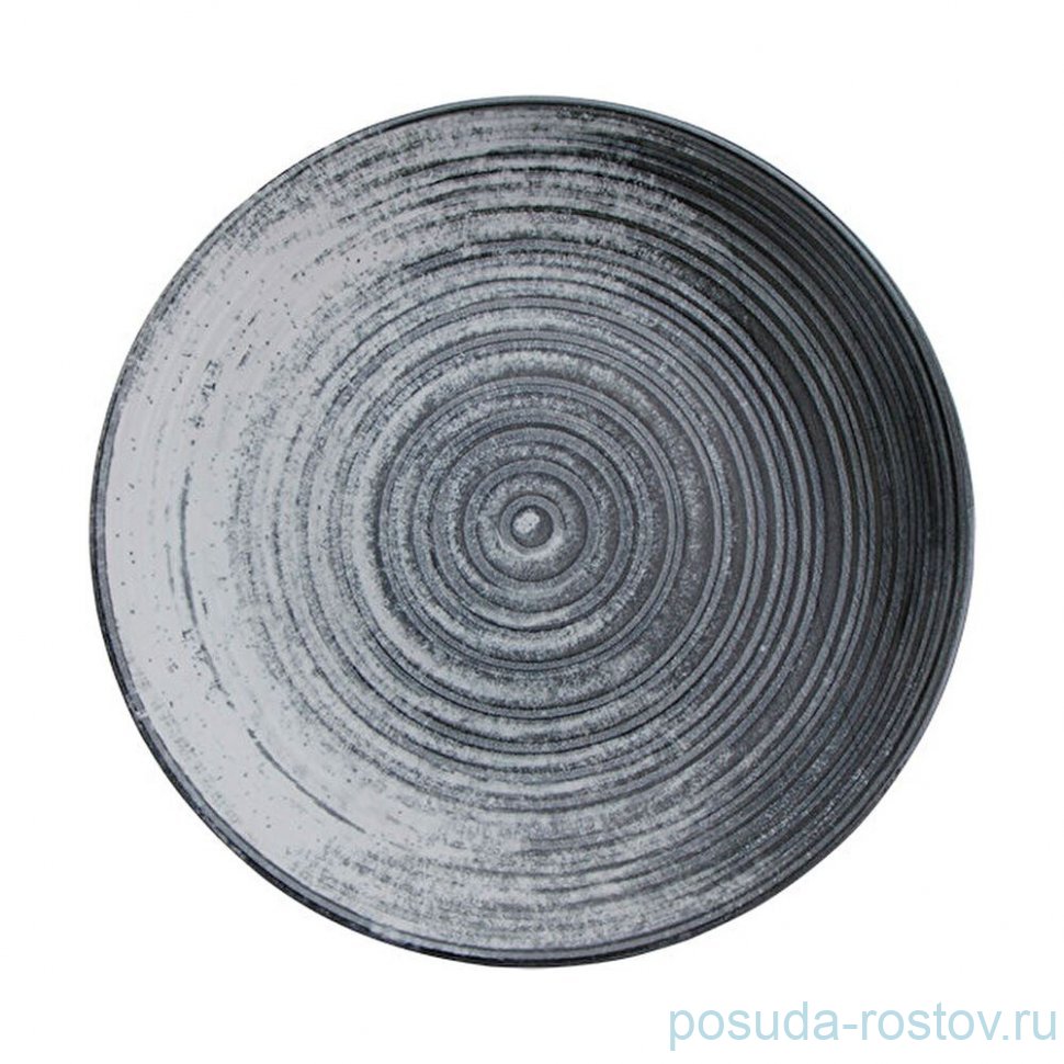 Тарелка 30 см "Lykke Beige" / 309694 Тарелка 30 см "Lykke Beige" / 309694