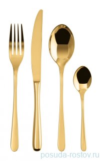 Столовые приборы 24 предмета на 6 персон &quot;Taste /Самбонет&quot; / 164931