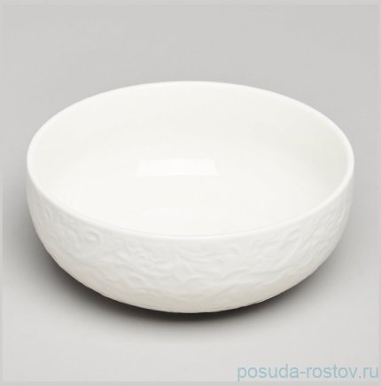 Салатник 16,5 х 6 см 800 мл &quot;Muse&quot; / 370163