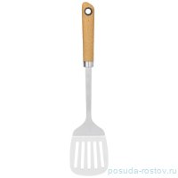 Лопатка с прорезями &quot;Nature&quot; / 335034