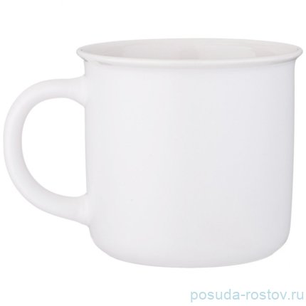 Кружка 380 мл &quot;Positive /Small step every day&quot; / 337424