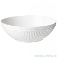 Тарелка 17,5 х 6 см глубокая 720 мл &quot;Gorgeous&quot; (4шт.) / 334832