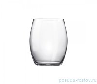 Стаканы для виски 350 мл 6 шт &quot;Nektar /Без декора&quot; / 084467