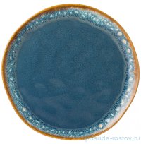 Тарелка 26 см &quot;Cosmo&quot; / 299279