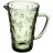 Кувшин для сока 1 л &quot;Щелкунчик green&quot; / 378986