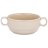 Бульонница 380 мл &quot;Tint /Бежевый&quot; (6шт.) / 263502