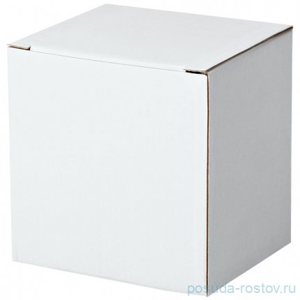 Турка 370 мл резная латунь &quot;Lefard&quot; / 193509