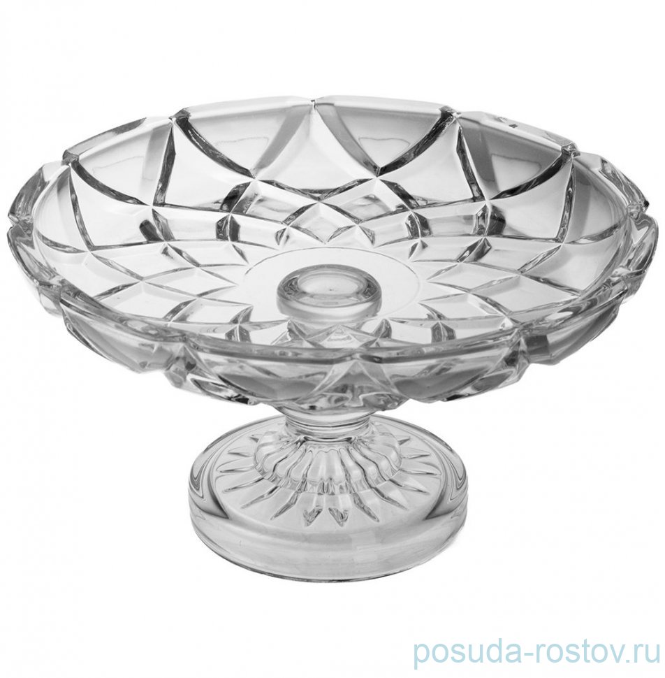 Блюдо круглое н/н / 378683 Блюдо круглое н/н / 378683