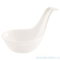 Ложка для комплимента 30 мл (16шт.) / 378776