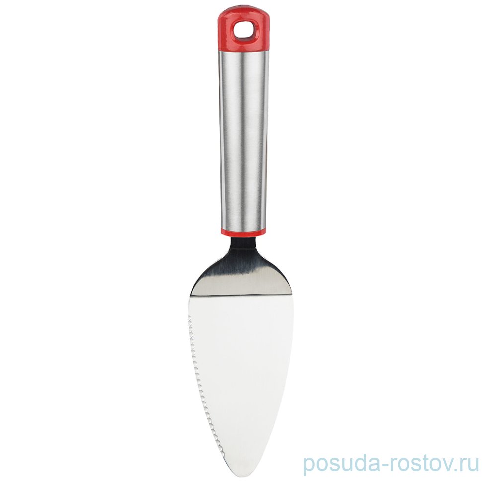 Лопатка для торта 26 х 5,5 х 2 см / 193199