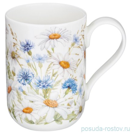 Кружка 420 мл &quot;Sentiment&quot; / 303705