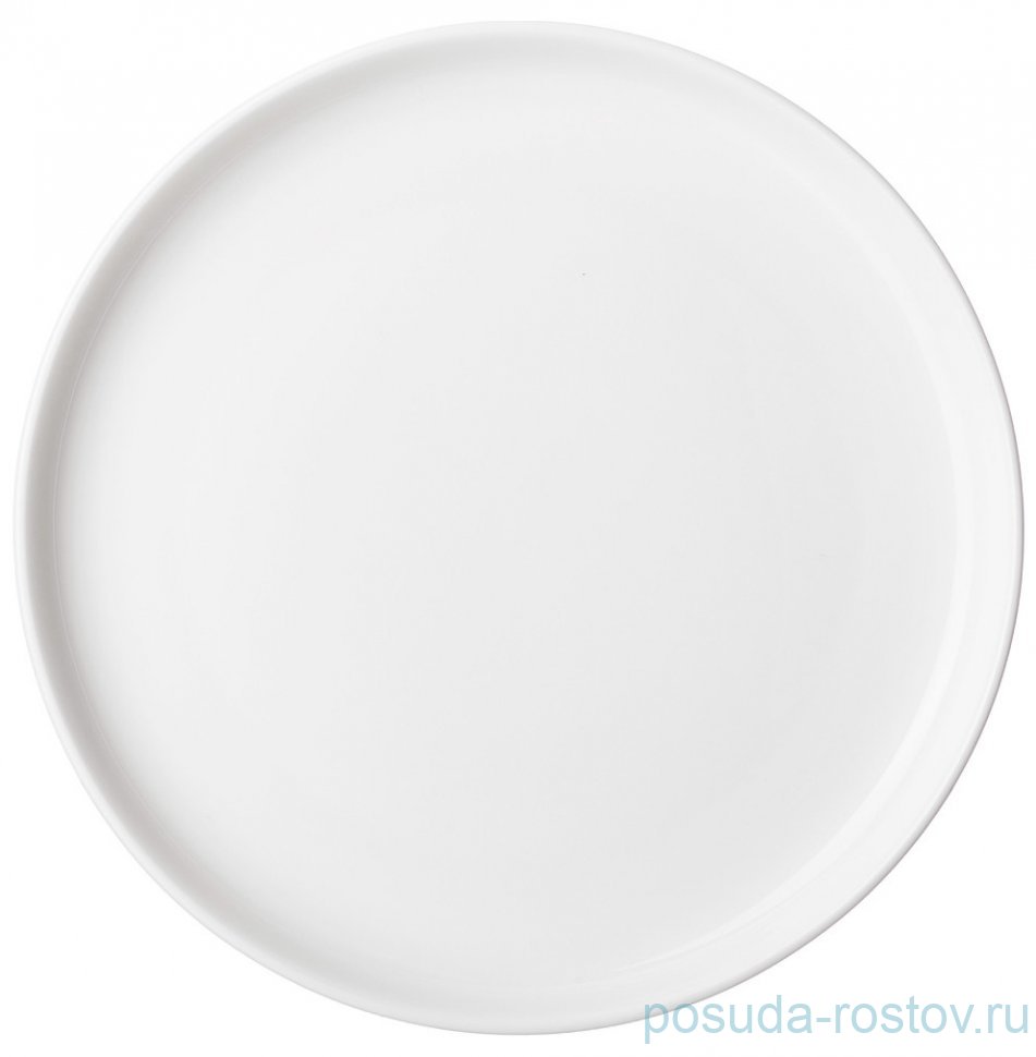 Тарелка 20,5 см "Silk" (4шт.) / 308184 Тарелка 20,5 см "Silk" (4шт.) / 308184